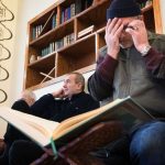 Lively Activities of Iowa Islamic Community - About Islam