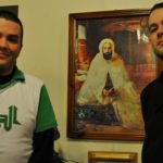 Lively Activities of Iowa Islamic Community - About Islam