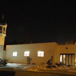 Lively Activities of Iowa Islamic Community - About Islam