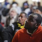 Lively Activities of Iowa Islamic Community - About Islam