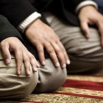 Lively Activities of Iowa Islamic Community - About Islam