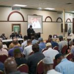 Massachusetts Muslims Choose Love over Hate - About Islam