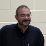 Massachusetts Muslims Choose Love over Hate - About Islam