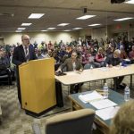 Massachusetts Muslims Choose Love over Hate - About Islam