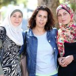 Muslim Arab Community in Australia - About Islam