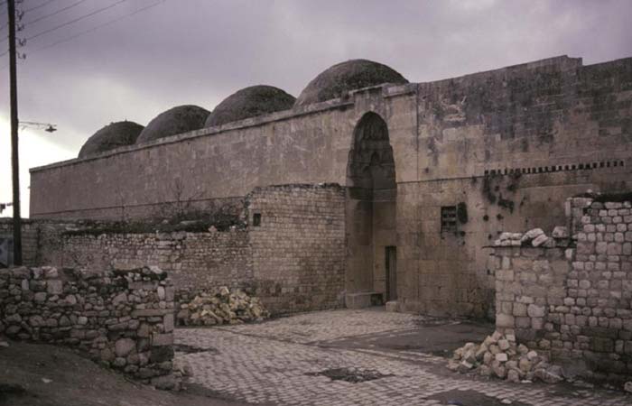 Muslim Women and the History of Science - About Islam