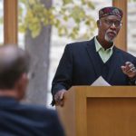 Muslim leader in Kansas explains teachings of Islam & Quran - About Islam