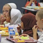 Muslim leader in Kansas explains teachings of Islam & Quran - About Islam