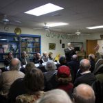 Muslim leader in Kansas explains teachings of Islam & Quran - About Islam