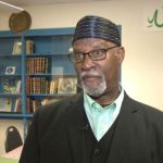 Muslim leader in Kansas explains teachings of Islam & Quran - About Islam