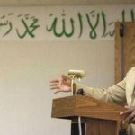 Muslim leader in Kansas explains teachings of Islam & Quran - About Islam
