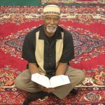Muslim leader in Kansas explains teachings of Islam & Quran - About Islam