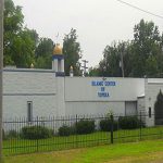 Muslim leader in Kansas explains teachings of Islam & Quran - About Islam