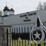 Muslim leader in Kansas explains teachings of Islam & Quran - About Islam
