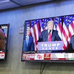 Muslims Reactions After Trump's Win - About Islam