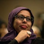 Muslims Reactions After Trump's Win - About Islam