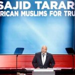 Muslims Reactions After Trump's Win - About Islam