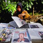 Muslims Reactions After Trump's Win - About Islam