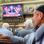 Muslims Reactions After Trump's Win - About Islam