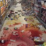 New Zealand Struck by Powerful Earthquake - About Islam