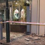 New Zealand Struck by Powerful Earthquake - About Islam