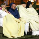 New Zealand Struck by Powerful Earthquake - About Islam