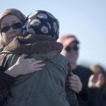 Oak Lawn faith leaders call on businesses to support Muslim neighbors - About Islam