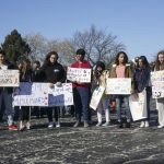 Oak Lawn faith leaders call on businesses to support Muslim neighbors - About Islam