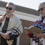 Oak Lawn faith leaders call on businesses to support Muslim neighbors - About Islam