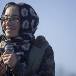Oak Lawn faith leaders call on businesses to support Muslim neighbors - About Islam