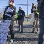 Oak Lawn faith leaders call on businesses to support Muslim neighbors - About Islam
