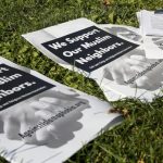 Oak Lawn faith leaders call on businesses to support Muslim neighbors - About Islam