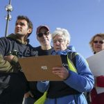 Oak Lawn faith leaders call on businesses to support Muslim neighbors - About Islam