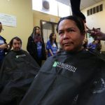 Muslims, Syrian Refugees Give Out to Seattle Homeless - About Islam