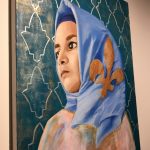 Montreal Muslims Showcase Art of Inclusion - About Islam