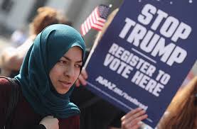 Trump Divides American Muslims_1