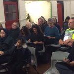 UK Muslims Reach Out to Community in Islamophobia Awareness Month - About Islam