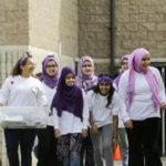 US Muslim Team Wins Robotics Competition - About Islam
