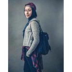 US Muslims' Portraits Counter Islamophobia - About Islam