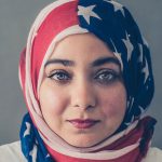 US Muslims' Portraits Counter Islamophobia - About Islam