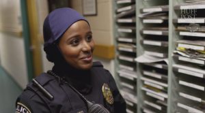 Why US Muslim Women Wear a Hijab