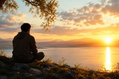 Who Is Your True Companion According to Ibn `Ataa'illah?