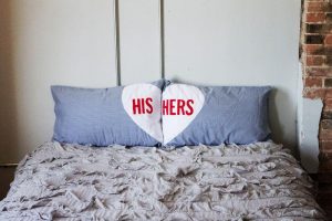 Does Penis Size Matter in Marital Bed?