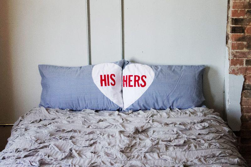 Does Penis Size Matter in Marital Bed?