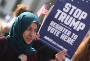muslims-voting-against-trump
