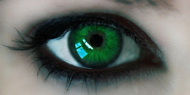 Jealousy & Backbiting: I Want to Change Myself
