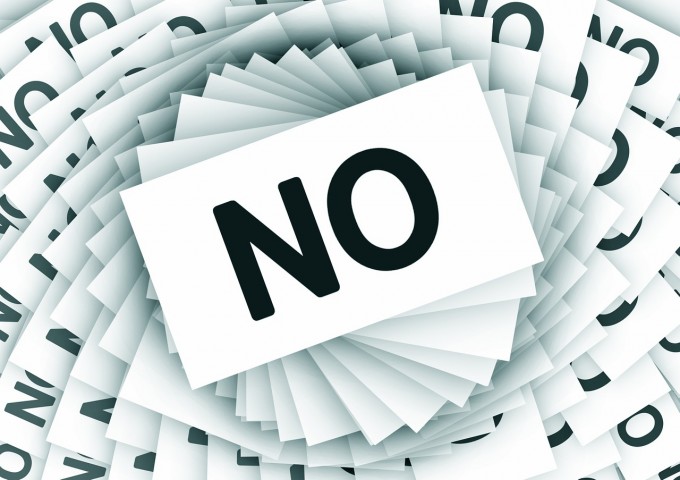 He Doesn’t Want to Marry Me, but Parents Force Him