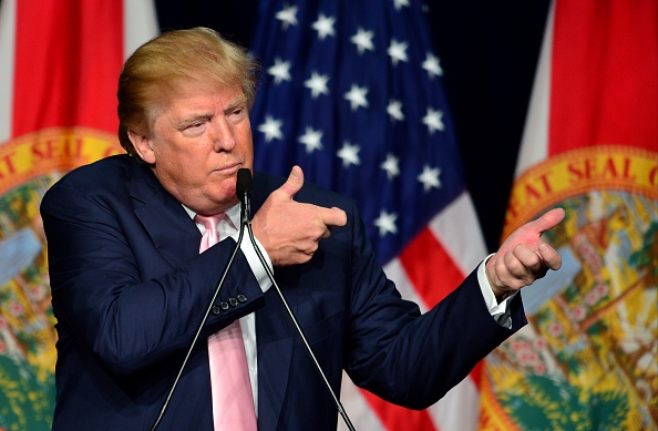 In Trump's America, I'm Scared for the Future of Muslims