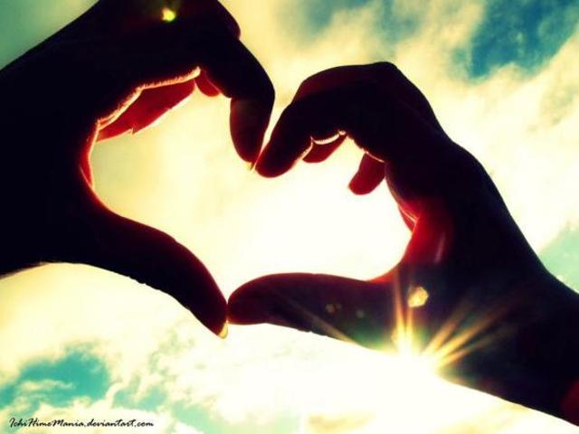 Need Islamic Medicine to Bring Us Back Together