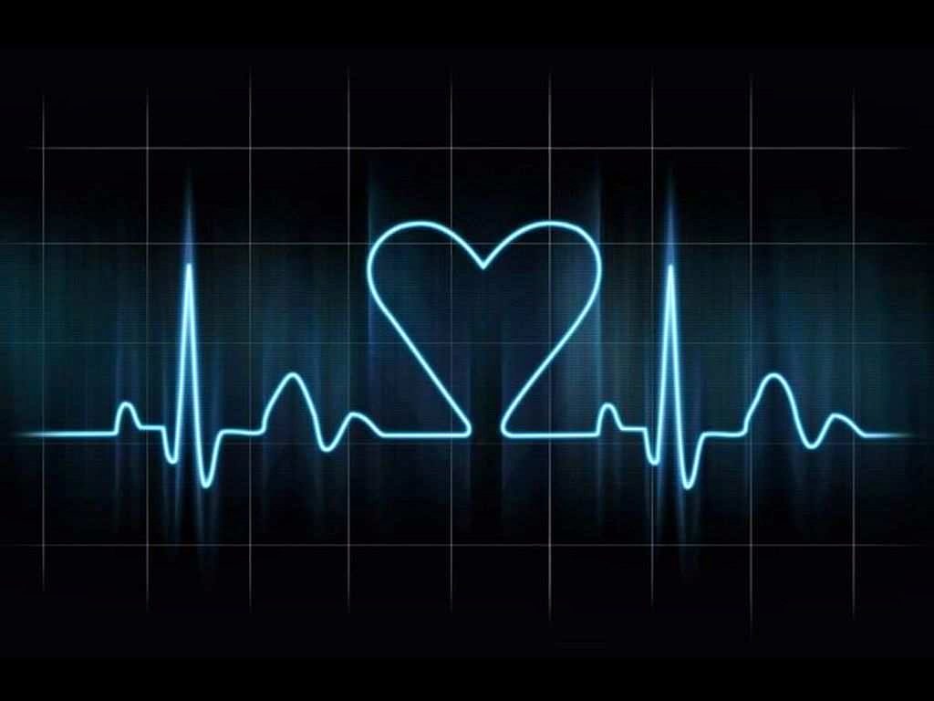 Separated, but I Still Love My Wife